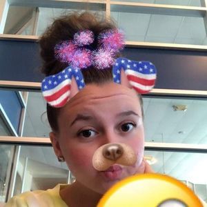 Meet your Posher, Déstiñy